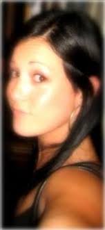 David Galvin Obituary