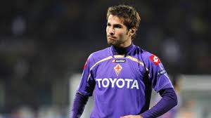 Chelsea football club ltd (hereafter: Adrian Mutu Spielerprofil Transfermarkt