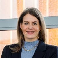 Niall Behan Email & Phone Number