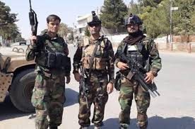 کندھار) is a city in afghanistan, located in the south of the country on the arghandab river, at an elevation of 1,010 m (3,310 ft).it is afghanistan's second largest city after kabul, with a population of about 614,118. Afghanistan Taliban Terrorists Kill Nearly 1000 People In Kandahar Indiablooms First Portal On Digital News Management