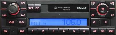 No need for worries if you strongly decide to find the lost unlock vw golf radio codes . Vw Gamma Radio Code Generator Free Software Available