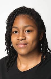 Playbill for The 25th Annual Putnam County Spelling Bee