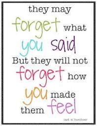 Moving into a nursing home or assisted living center can be challenging for seniors. 73 Quotes Ideas Quotes Words Inspirational Quotes