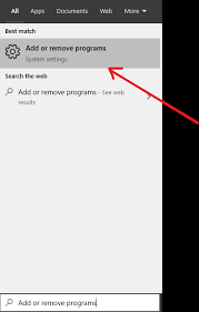 Gpu tweaking software for windows: How To Fix Msi Gaming App Not Opening On Windows 10 4 Methods