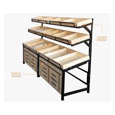 Maybe you would like to learn more about one of these? Vegetable Rack For Shop Vegetable Rack For Store Fruilt Rack For Shop