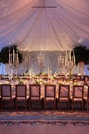 A Wedding Planner S Sophisticated Backyard Wedding In Connecticut Backyard Wedding Wedding Planner Wedding Reception Decorations