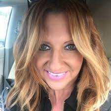 Laura Neel (@LauraNeel5)