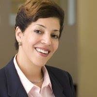 Janice Boone's Instagram, Twitter & Facebook