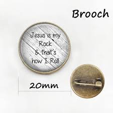 Bioshock Bird Or Cage Pendant Brand Name Hzshinling Metals Type Zinc Alloy Gender Women Necklace Type Pendant Necklaces Style Trendy Chain Type Medal Jewelry Brooch Women Jewelry Gift