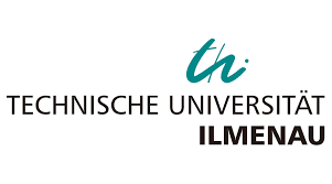Kemudian, setelah anda mendaftar di halaman logo, anda akan menemukan logo bertanda «gratis». Technische Universitat Ilmenau Logo Vector Svg Png Logovtor Com