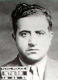 Garsmt3aol.com intro cm b x3 g cm b. Albert Anastasia Wikipedia