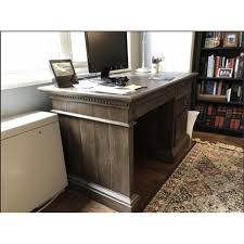 We did not find results for: Restoration Hardware St James Desk Aptdeco