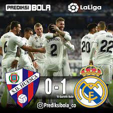 Pin By Prediksi Bola On Prediksi Bola Baseball Cards Baseball Sports