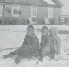 Aleta D. Edin Obituary