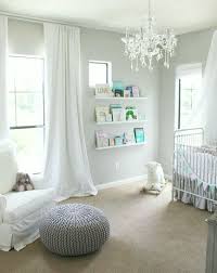 Explore your bedroom's fifth wall The Best Bedroom Paint Colors You Re Probably Not Using Laurel Home
