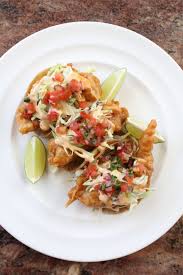 See 3,408 unbiased reviews of george's at the cove, rated 4.5 of 5 on tripadvisor and ranked #22 of 848 restaurants in la jolla. Pin On The Med Ocean View Restaurant