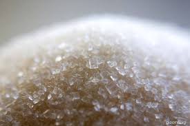Participate in our survey now !! Local Retail Sugar Price Among The World S Lowest The Edge Markets