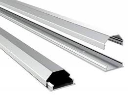 Cache Fil Tele Notre Top 6 Pour 2020 Gestion Cables Electriques