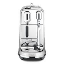 Maybe you would like to learn more about one of these? Discover All Breville Products