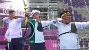 Maybe you would like to learn more about one of these? Xiq3una4mmwazm