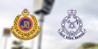 Terdapat pelbagai cara untuk menyemak saman trafik termasuklah semakan secara online atau sms yang merupakan kaedah yang lebih pantas dan. Semakan Saman Trafik Pdrm Jpj Aes 2021 Online Sms Spa