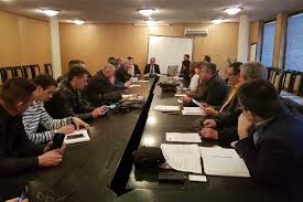 Sjeverozapadnom hrvatskom jednostavno hdz bolje radi. Nikola Grubesic Radio Vitez