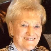 Search Rose Baxter Obituaries and Funeral Services