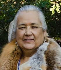 Museum Pieces: Life outside our experience