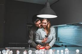 Maybe you would like to learn more about one of these? 2021 Perfect One Month Anniversary Paragraphs For Him Sweet Love Messages