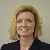 Lisa Berner Email & Phone Number