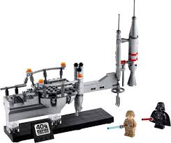 R exclusive, only available at toys r us canada. Pin On Discontinued Lego