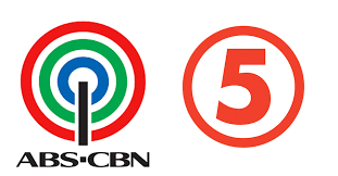 ABS-CBN and TV5 address issues on partnership deal with an official  statement – Random Republika