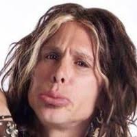 Maureen Dowd: American journalist (1952-)