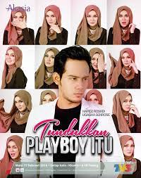 Apabila hero seorang cinderella menjadi realiti fattzuratiedtheknot. Tundukkan Playboy Itu Slot Akasia Tv3 Publicaciones Facebook