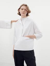 16 ideas de Usha Doshi