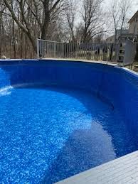 We treat our customers like they're a part of the family and form lasting relationships. Mr Pool Spa Photos Facebook