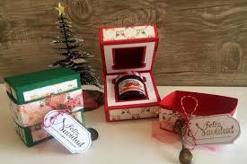Download Marmalade Gift Box Graphic By Lacroperia Creative Fabrica In 2020 Easy Christmas Diy Personalized Christmas Gifts Diy Wedding Gifts PSD Mockup Templates