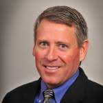 Dr. Thomas E. Butler, MD