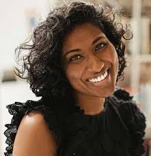 What is Urban Planning