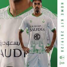 ‏الحساب الرسمي للنادي الأهلي السعودي ‏ official account of al ahli saudi club www.alahlifc.sa. Ø¨Ø¬Ù…Ø§Ù„ÙŠÙˆÙ† Ù…ØªØ­Ù…Ø³ Ù„Ø§ Ù…Ø«ÙŠÙ„ Ù„Ù‡ ØªÙŠØ´Ø±Øª Ù†Ø§Ø¯ÙŠ Ù„Ø§Ù‡Ù„ÙŠ Ø§Ù„Ø³Ø¹ÙˆØ¯ÙŠ Zetaphi Org