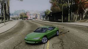 Check spelling or type a new query. Need For Speed Most Wanted Downloads Addons Mods Cars 1995 Mitsubishi Eclipse Gsx Nfsaddons