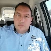 50+ perfiles de «Lic. Macías»