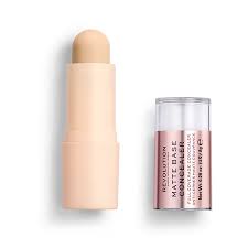 Shop macy's beauty gifts & value sets. Revolution Concealer Matte Base Concealer C2 Pink Panda