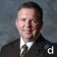 Dr. Raymond Geyer, DO