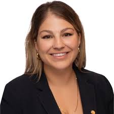 Kelsey Melnick's Instagram, Twitter & Facebook