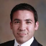 Hidalgo County Business Lawyers