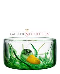 11 84559 kraiburgzum kartenausschnitt czaloun ernst glas, kunstglas (0 86 38) 98 42 55 www.glasdesignczaloun.de kraiburg. Pin Pa Skalar Fat Orrefors Och Kosta Boda