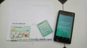 This is not so good. Steps To Ethical Banking With Many Roots