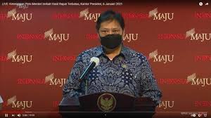 Dari konfirmasi yang dilakukan kompas.com, unggahan tersebut tidak benar alias hoaks. Psbb Jawa Bali Mulai 11 25 Januari 2021 Jam Operasional Hanya Akan Sampai Pukul 19 00 Wita Tribun Bali