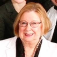 20+ "Gerry Grossman" profiles